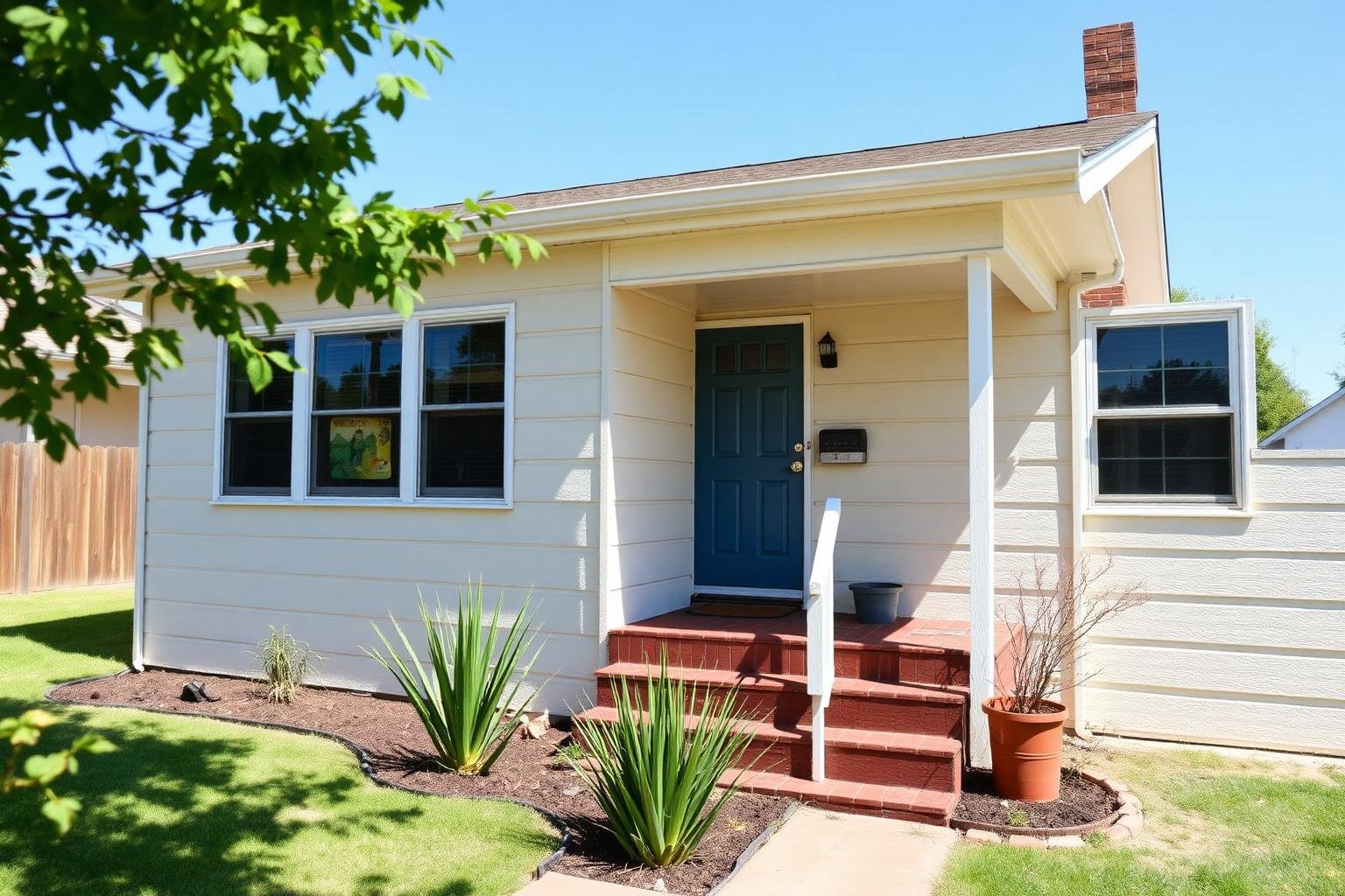 Alsuma Tulsa: Must-Know Guide to Affordable Homes and Real Estate