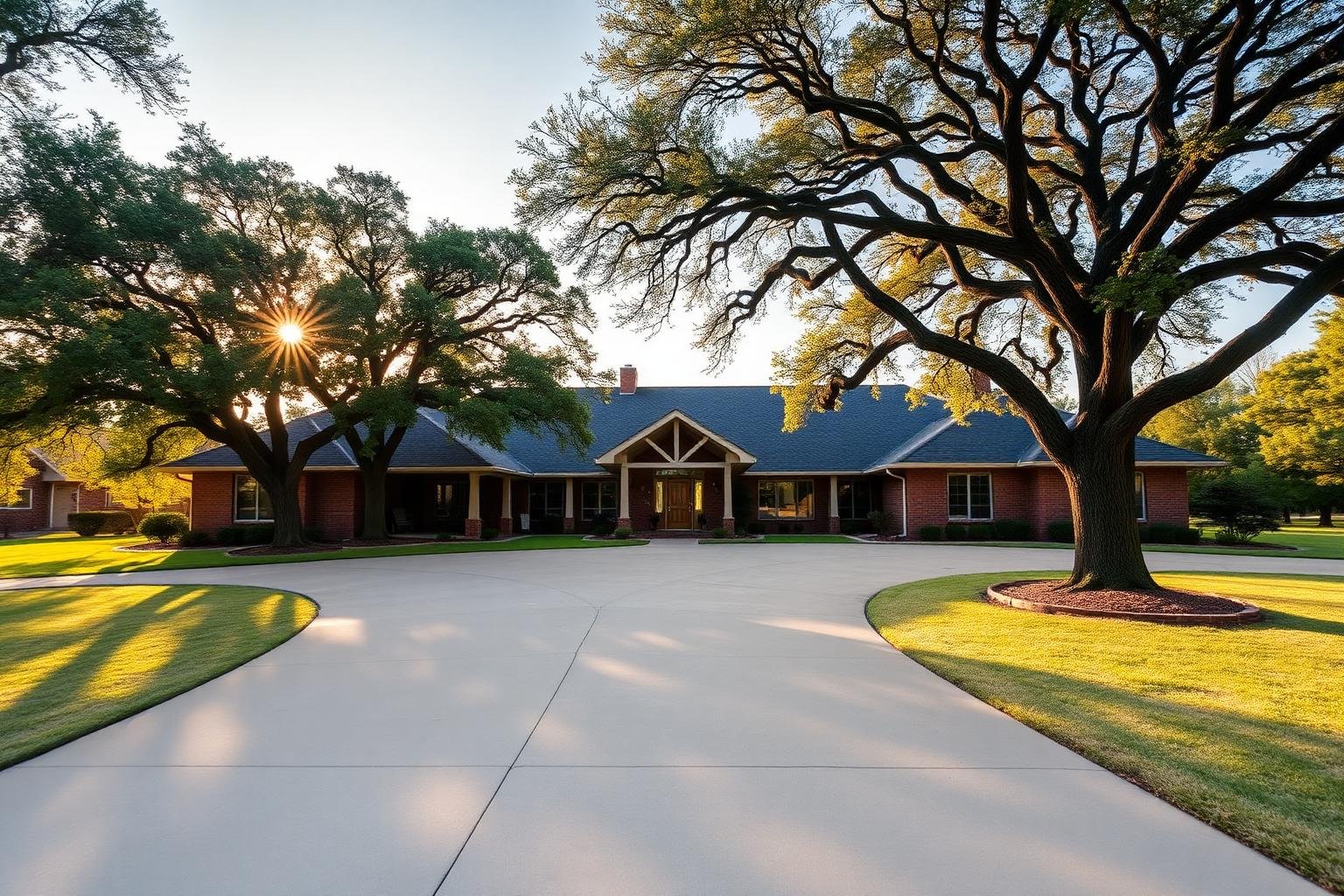 Boman Acres Tulsa: Stunning Guide to the Best Homes and Real Estate